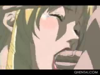 Dögös hentai x névleges videó siren jelentkeznek kettős szar kemény -ban közelkép