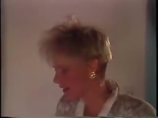 Sekretærer 1990: gratis 1990 kanal xxx video film 8b