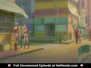 Yuri hentai futanari anime ensimmäinen aika aikuinen elokuva sarjakuva