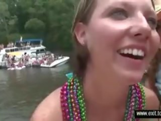 Frontal Public Nudity Wild Party Sluts