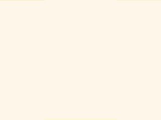 একটি নকল যৌনদণ্ড যৌনসঙ্গম লতা, বিনামূল্যে নকল যৌনদণ্ড টিউব যৌন ক্লিপ f8