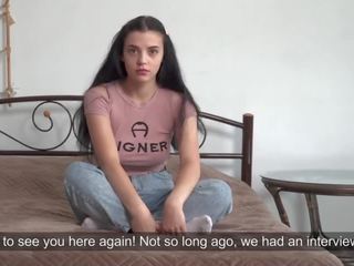 Megan winslet fucks για ο πρώτα χρόνος χάνει παρθενιά xxx ταινία βίντεο