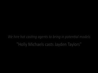 Nubiles-casting - houx michaels jeter jayden taylors ep5