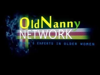 Oldnanny lacey starr og polynesian lesbisk: gratis skitten video 9f