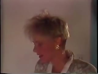 Titkárok 1990: ingyenes 1990 cső xxx videó film 8b